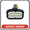 soket-kablolu-16pin-far-soketi-ford-mo-8abef9.jpg