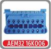 soket-kablolu-16pin-obd-arac-ariza-tes-b6d-41.jpg