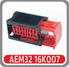 soket-kablolu-16pin-peugeot-citroen-be-4fdb3-.jpg