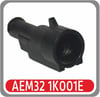 soket-kablolu-1pin-disi-yag-universal---79a65.jpg