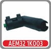 soket-kablolu-1pin-kizdirma-isitma-buj-2558d8.jpg