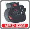 soket-kablolu-1pin-mars-motoru-otomati-69682b.jpg
