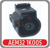 soket-kablolu-1pin-yag-basinc-sensoru---27f3a.jpg