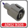 soket-kablolu-1pin-yag-basinc-sensoru---ba19-.jpg