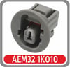soket-kablolu-1pin-yag-basinc-sensoru--4a-156.jpg