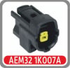 soket-kablolu-1pin-yag-basinc-sensoru--b-12ae.jpg