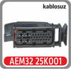 soket-kablolu-25pin-elektrik-control-u-1-85f0.jpg