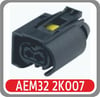 soket-kablolu-2pin-basinc-enjektor-ve--3440-d.jpg