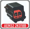 soket-kablolu-2pin-cam-su-fiskiye-moto-a8ce08.jpg