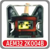 soket-kablolu-2pin-cam-su-motor-soketi-4d1-89.jpg