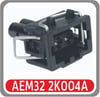 soket-kablolu-2pin-cam-su-motoru-korna-5e-47a.jpg