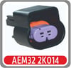 soket-kablolu-2pin-delphi-eksoz-sicakl-bc2f-2.jpg