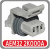 soket-kablolu-2pin-delphi-klima-kompre-87a569.jpg
