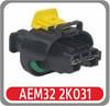 soket-kablolu-2pin-direksiyon-pompa-so-4a-a1f.jpg