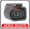 soket-kablolu-2pin-dis-hava-sicakligi--e-8506.jpg