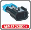 soket-kablolu-2pin-disi-fan-musuru-sok-5b2-c8.jpg
