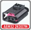 soket-kablolu-2pin-enjektor-soketi-mor-f386ce.jpg