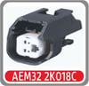 soket-kablolu-2pin-enjektor-soketi-ope--8588b.jpg