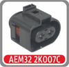 soket-kablolu-2pin-fan-motoru-ve-el-fr--a86d-.jpg