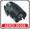 soket-kablolu-2pin-fan-musur-soketi-fo-e7-4c3.jpg
