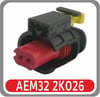 soket-kablolu-2pin-fiat-krank-devir-ok-f29-73.jpg