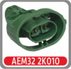 soket-kablolu-2pin-geri-vites-musur-so-a58-47.jpg