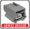 soket-kablolu-2pin-gri-alternator-soke-ef25-4.jpg