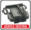 soket-kablolu-2pin-kalorifer-motoru-so-6c4-49.jpg