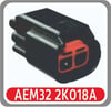 soket-kablolu-2pin-kapi-kilidi-motoru--0c-82d.jpg