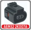 soket-kablolu-2pin-klima-fren-balata-c-8b49f1.jpg
