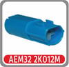 soket-kablolu-2pin-mavi-krank-mili-imp-90a6-b.jpg