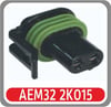 soket-kablolu-2pin-sis-fari-sis-lambas-490-47.jpg