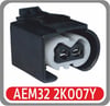 soket-kablolu-2pin-yakit-yuksek-basinc--c836-.jpg
