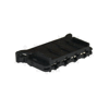 Soket Kablolu 4 Pin – Dacia Mercedes Kalorifer Motoru Soketi Fiat Hitachi Lada Opel Renault Citroen Peugeot (Paket 5 Adet)