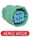 soket-kablolu-4pin-alternator-konjekto-131065.jpg