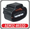 soket-kablolu-4pin-atesleme-bobin-soke-07f-91.jpg
