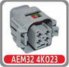 soket-kablolu-4pin-atesleme-bobin-soke-7bd23d.jpg