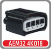 soket-kablolu-4pin-atesleme-kalem-bobi-dd2858.jpg