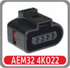 soket-kablolu-4pin-bosch-d-tipi-emis-b-a4b25c.jpg