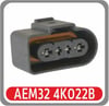 soket-kablolu-4pin-bosch-d-tipi-yakit--56b-44.jpg