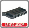 soket-kablolu-4pin-dacia-mercedes-kalo-3-8174.jpg