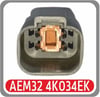 soket-kablolu-4pin-disi-deutsch-is-mak-a32-f1.jpg