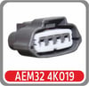 soket-kablolu-4pin-distrubutor-baglant-9-4da2.jpg
