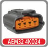 soket-kablolu-4pin-gaz-kelebegi-konum--38-b77.jpg