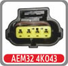 soket-kablolu-4pin-gaz-kelebegi-konum--4b8-ba.jpg