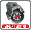 soket-kablolu-4pin-gerivites-lambasi-y-24a06-.jpg