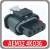 soket-kablolu-4pin-hava-debimetre-oksi-be-fa6.jpg