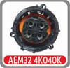 soket-kablolu-4pin-klometre-sensoru-so-f4ba0-.jpg