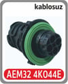 soket-kablolu-4pin-klometre-soketi-daf-01-96c.jpg