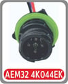 soket-kablolu-4pin-klometre-soketi-daf-4fc4-4.jpg